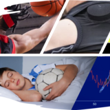 ΕΠΙΣΤΗΜΟΝΙΚΗ ΗΜΕΡΙΔΑ: OPTIMIZING ATHLETE PERFORMANCE: MONITORING, RECOVERY, AND PRACTICAL APPLICATIONS IN SPORT