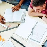 Γραφείο Προσέλκυσης Χρηματοδοτήσεων ΕΚΠΑ - Ημέρες Καινοτομίας 2025 & COPILOT Workshop Series - ΕΥΚΑΙΡΙΑ ΣΥΜΜΕΤΟΧΗΣ ΤΩΝ ΦΟΙΤΗΤΩΝ ΣΕ ΕΥΡΩΠΑΪΚΑ WORKSHOP