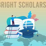 ΠΡΟΓΡΑΜΜΑ ΥΠΟΤΡΟΦΙΩΝ FULBRIGHT ΓΙΑ ΕΛΛΗΝΕΣ ΠΟΛΙΤΕΣ ΑΚΑΔΗΜΑΙΚΟΥ ΕΤΟΥΣ 2027-2028