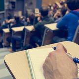 ΕΠΙΛΕΓΕΝΤΕΣ ΜΕΤΑΠΤΥΧΙΑΚΟΙ ΦΟΙΤΗΤΕΣ ΤΟΥ ΠΜΣ ΦΥΣΙΚΗ ΕΦΑΡΜΟΓΩΝ 2026-27